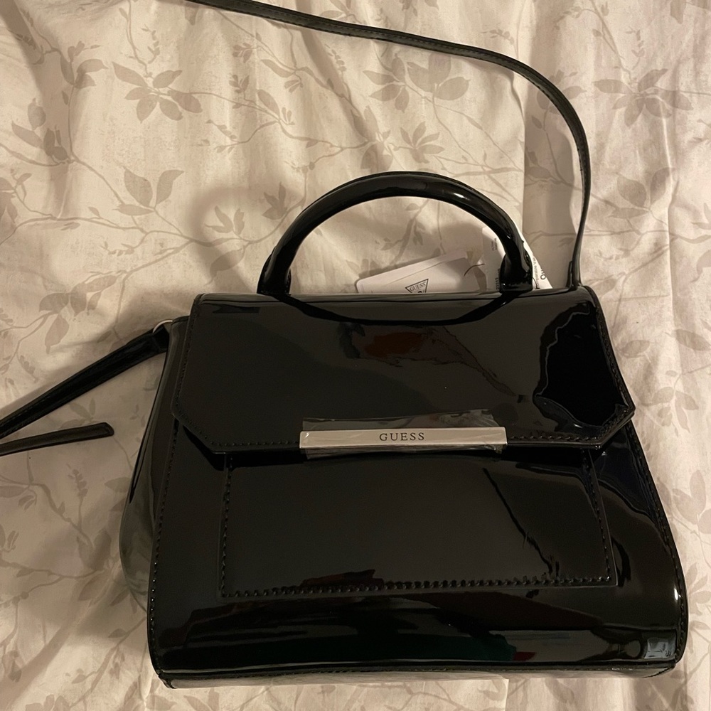 Guess Steffi Bag